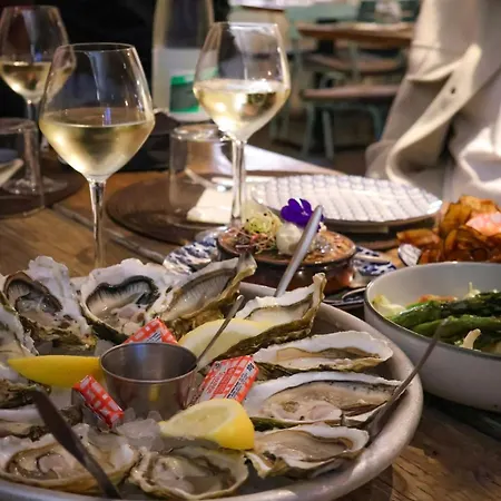 アパート 1 Bedroom, Very View With Parking Space